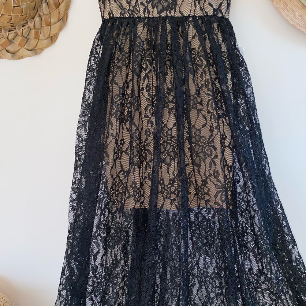 Prom dress - Picture 7 of 10